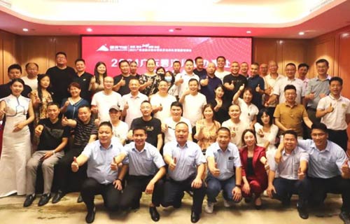 {廣東碧淶是直飲水機,ac米兰官网飲水機,智能商務直飲水機,商用直飲開水機,飲水機廠家}