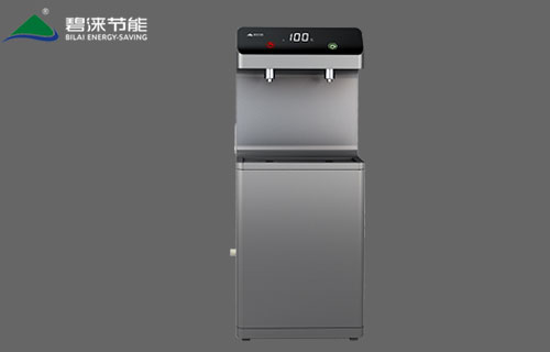 {廣東碧淶是直飲水機,ac米兰官网飲水機,智能商務直飲水機,商用直飲開水機,飲水機廠家}