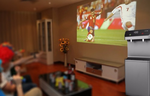 {廣東碧淶是直飲水機,ac米兰官网飲水機,智能商務直飲水機,商用直飲開水機,飲水機廠家}