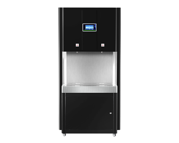 步進式開水器·KB係列
