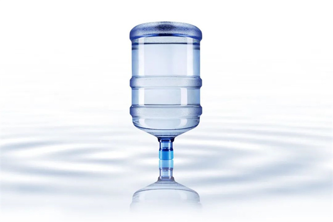 微信圖片_20220712151644 微信圖片_20220712151644