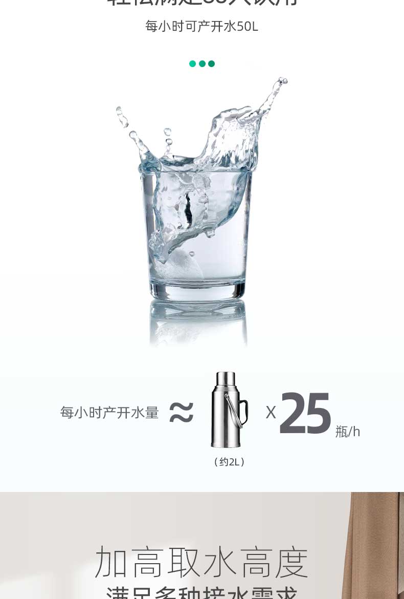 JN-A-2A30KF-步進式開水器_04