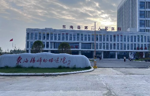 {廣東碧淶是直飲水機,節能飲水機,智能商務直飲水機,商用直飲開水機,飲水機廠家}